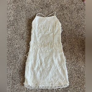 Fun Bachelorette Dress